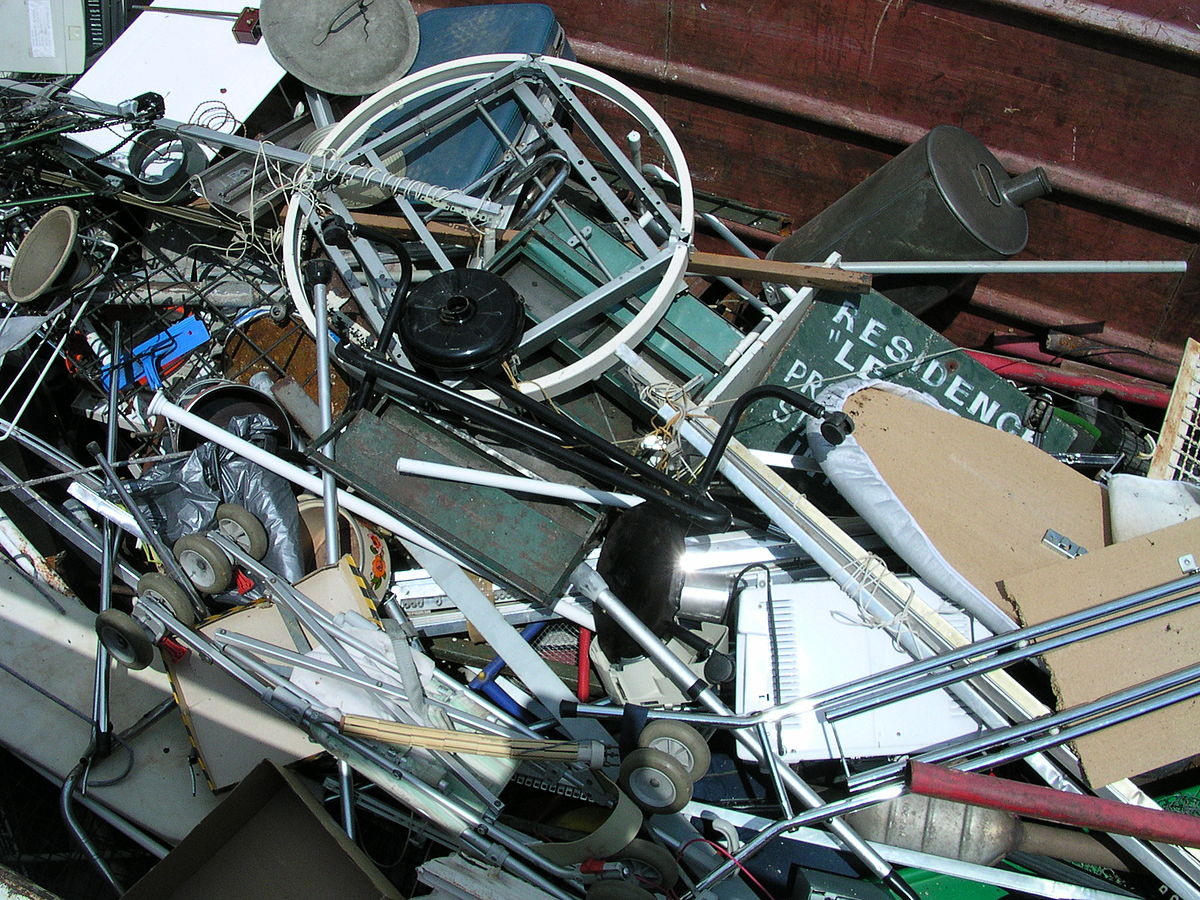 شراء سكراب بالرياض, شركة شراء سكراب بالرياض, نشتري سكراب بالرياض, شراء سكراب حديد بالرياض, شراء سكراب نحاس بالرياض, نشتري سكراب المنيوم بالرياض, شراء سكراب أجهزة كهربائية بالرياض, شراء سكراب مكيفات بالرياض, أفضل شركة شراء سكراب بالرياض, بيع سكراب بالرياض, شراء خردة بالرياض, نشتري خردة بالرياض, شراء سكراب مصانع بالرياض, شراء سكراب معدات مطاعم بالرياض, شراء سكراب بأعلى سعر بالرياض