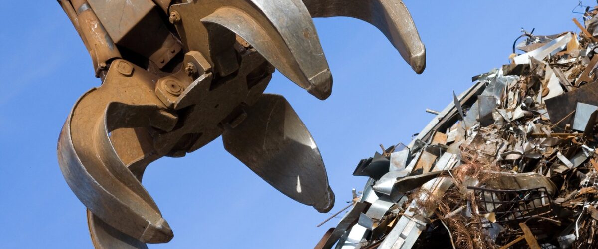 شراء سكراب بالرياض, شركة شراء سكراب بالرياض, نشتري سكراب بالرياض, شراء سكراب حديد بالرياض, شراء سكراب نحاس بالرياض, نشتري سكراب المنيوم بالرياض, شراء سكراب أجهزة كهربائية بالرياض, شراء سكراب مكيفات بالرياض, أفضل شركة شراء سكراب بالرياض, بيع سكراب بالرياض, شراء خردة بالرياض, نشتري خردة بالرياض, شراء سكراب مصانع بالرياض, شراء سكراب معدات مطاعم بالرياض, شراء سكراب بأعلى سعر بالرياض