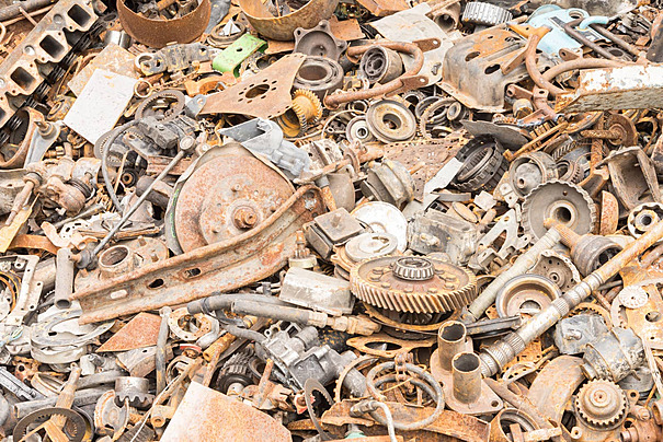 شراء سكراب بالرياض, شركة شراء سكراب بالرياض, نشتري سكراب بالرياض, شراء سكراب حديد بالرياض, شراء سكراب نحاس بالرياض, نشتري سكراب المنيوم بالرياض, شراء سكراب أجهزة كهربائية بالرياض, شراء سكراب مكيفات بالرياض, أفضل شركة شراء سكراب بالرياض, بيع سكراب بالرياض, شراء خردة بالرياض, نشتري خردة بالرياض, شراء سكراب مصانع بالرياض, شراء سكراب معدات مطاعم بالرياض, شراء سكراب بأعلى سعر بالرياض