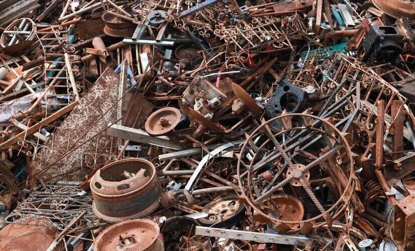 شراء سكراب بالرياض, شركة شراء سكراب بالرياض, نشتري سكراب بالرياض, شراء سكراب حديد بالرياض, شراء سكراب نحاس بالرياض, نشتري سكراب المنيوم بالرياض, شراء سكراب أجهزة كهربائية بالرياض, شراء سكراب مكيفات بالرياض, أفضل شركة شراء سكراب بالرياض, بيع سكراب بالرياض, شراء خردة بالرياض, نشتري خردة بالرياض, شراء سكراب مصانع بالرياض, شراء سكراب معدات مطاعم بالرياض, شراء سكراب بأعلى سعر بالرياض