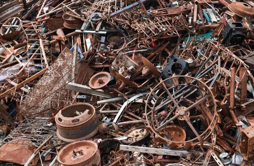 شراء سكراب بالرياض, شركة شراء سكراب بالرياض, نشتري سكراب بالرياض, شراء سكراب حديد بالرياض, شراء سكراب نحاس بالرياض, نشتري سكراب المنيوم بالرياض, شراء سكراب أجهزة كهربائية بالرياض, شراء سكراب مكيفات بالرياض, أفضل شركة شراء سكراب بالرياض, بيع سكراب بالرياض, شراء خردة بالرياض, نشتري خردة بالرياض, شراء سكراب مصانع بالرياض, شراء سكراب معدات مطاعم بالرياض, شراء سكراب بأعلى سعر بالرياض